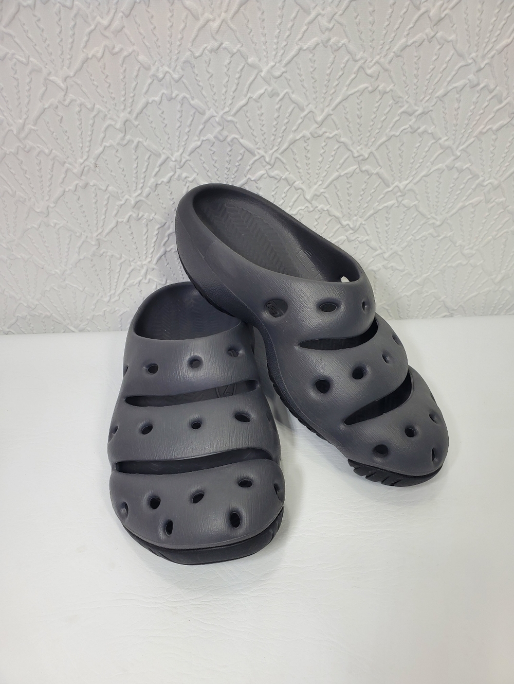 Keen Mens Clogs
